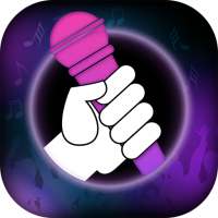 Rap Music Beats - Rap Music Recording Studio Maker