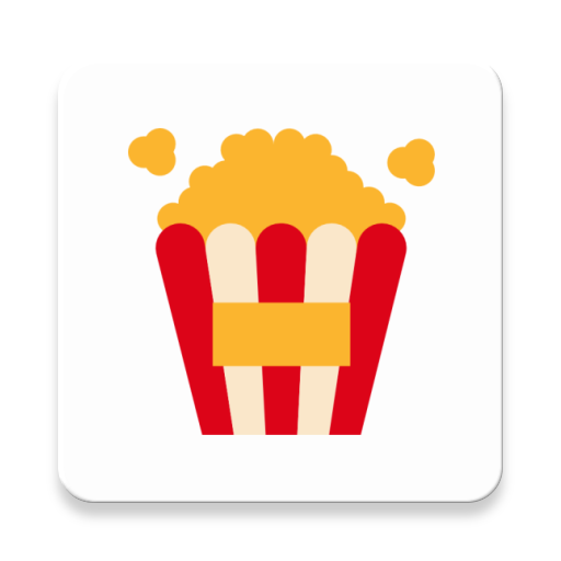 Popüler Filmler icon