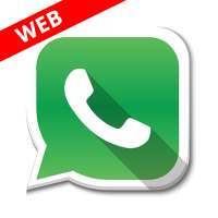 Zap Web - Acesse outro Whats no seu celular on 9Apps