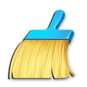 Clean Master icon