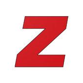 ZipLink Systems icon