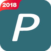 VIP Psiphon VPN icon