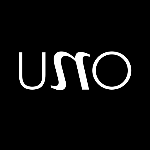 UNO Magazine icon
