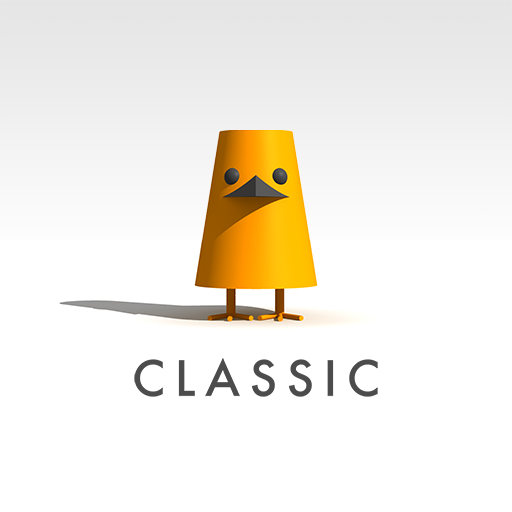 脱出ゲーム ミスター3939クラシック icon