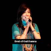 Best of Gul Panra on 9Apps