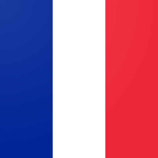 France VPN - Plugin for OpenVPN أيقونة