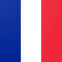 France VPN - Plugin for OpenVPN