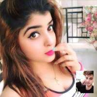 Girls Phone Number for whatsapp chat