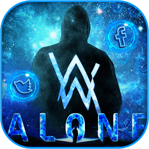 W Song World3D иконки тем фоновых HD иконка