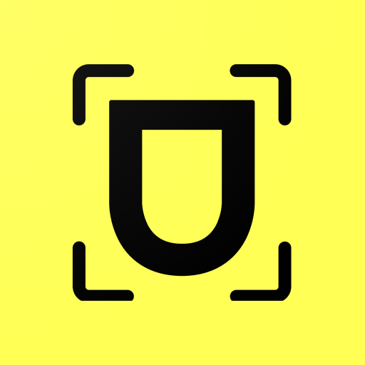 ULive - Workouts ad Home icon