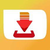 4K Online Video Downloader icon