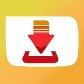 4K Online Video Downloader on 9Apps