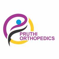 Dr Pruthi Orthopaedic Care Centre Agra on 9Apps