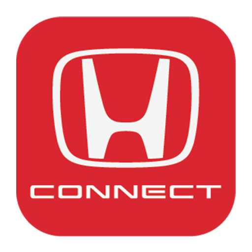 Honda Connect Thai icon
