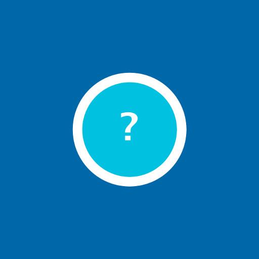 Questions for Amazon Alexa? आइकन