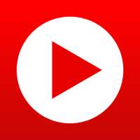 Play Tube on 9Apps