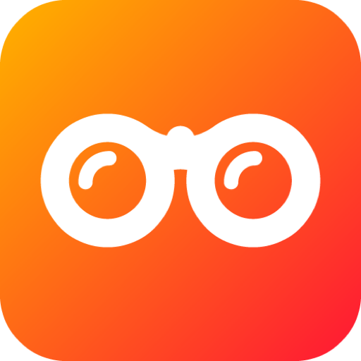 MyScoot: Online Events &amp; HouseParty icon