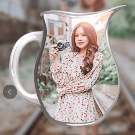 PIP 2022 أيقونة