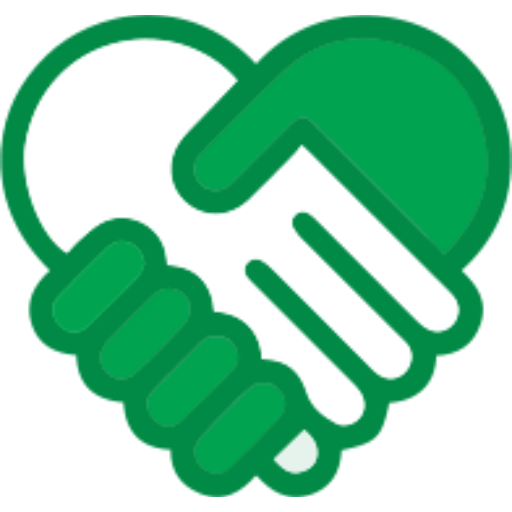 Act Now Environment App to fight plastic pollution icon