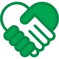 Act Now Environment App to fight plastic pollution