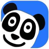 Panda VPN