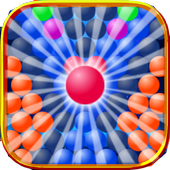 Bubble Shooter 2017 pro icon