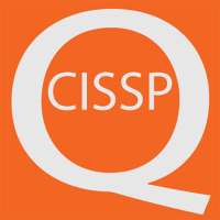 CISSP Practice Questions 😎✔ on 9Apps
