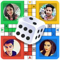 Ludo: Ludo online game