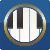 MIDI Piano Teacher MusicMaster on 9Apps