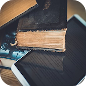 Medical Physiology Books Free Download icon