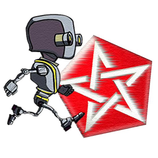 Who Stole My Nuts ? icon