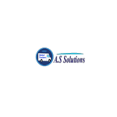 Global Trackers icon