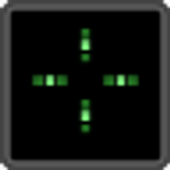 Life wallpaper lite icon