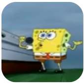 اغنية ياليلي بصوت سبونج بوب 2018 بدون نت on 9Apps