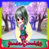 New Yandere Simulator Tips icon