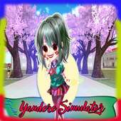 New Yandere Simulator Tips on 9Apps