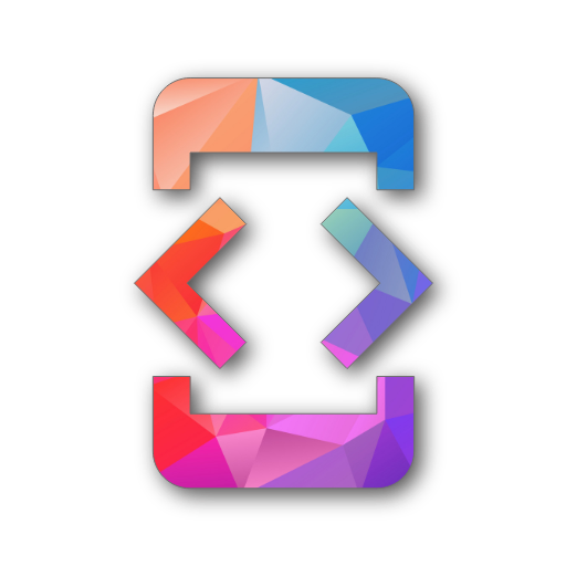 Learn C Programming - FREE Offline Tutorial icon