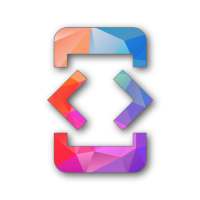 Learn C Programming - FREE Offline Tutorial