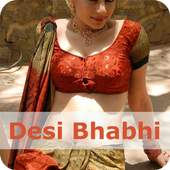 Desi Sexy bhabhi stories in Hindi icon