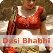 Desi Sexy bhabhi stories in Hindi