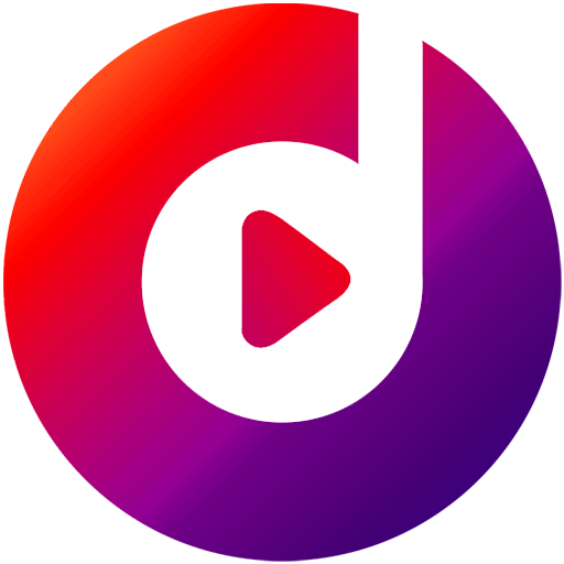 Music Player MP3 icon