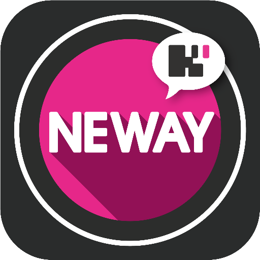 Neway icon