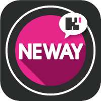 Neway on 9Apps