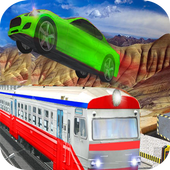Dr Driving Simulator : Driving City 3D icon