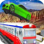 Dr Driving Simulator : Driving City 3D