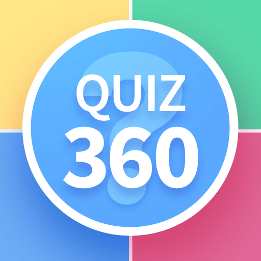 TRIVIA 360: Culture générale icon