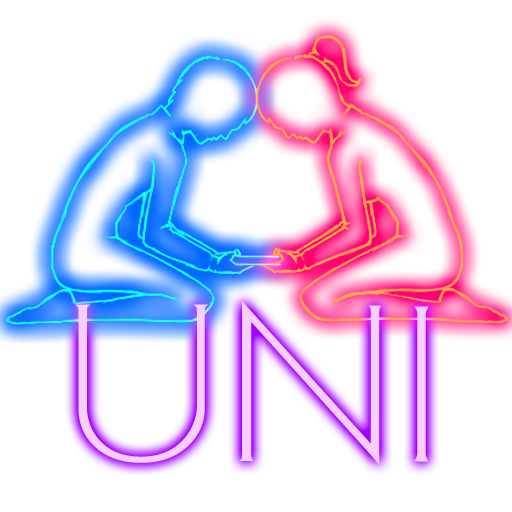 UNI für 2 Spieler icon