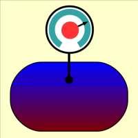 TankCalcAndroid on 9Apps