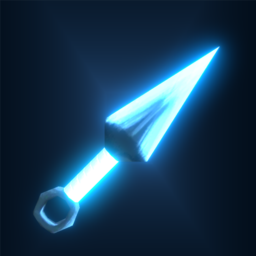 Cut The Beat Music Game icon