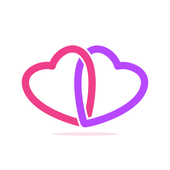 Love Test Plus icon
